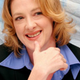 Illustration for article titled Joan Cusack